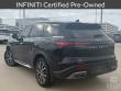2023 INFINITI QX60 SENSORY SUV
