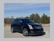 2015 CADILLAC SRX Performance Collection SUV