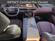 2026 INFINITI QX80 AUTOGRAPH SUV