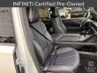 2026 INFINITI QX80 SPORT SUV