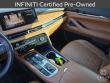 2024 INFINITI QX60 AUTOGRAPH SUV