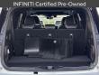 2026 INFINITI QX80 AUTOGRAPH SUV