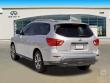 2019 Nissan Pathfinder SL SUV