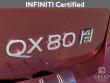 2025 INFINITI QX80 SENSORY SUV