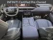 2026 INFINITI QX80 SPORT SUV