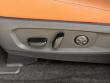 2027 INFINITI QX60 AUTOGRAPH SUV
