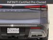 2025 INFINITI QX60 AUTOGRAPH SUV