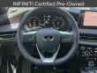 2026 INFINITI QX60 SPORT SUV