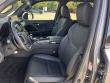 2026 LEXUS LX 600 Luxury SUV