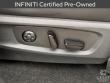 2026 INFINITI QX60 LUXE SUV