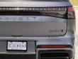2027 INFINITI QX80 SPORT SUV