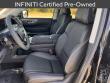 2026 INFINITI QX80 LUXE SUV