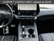 2023 LEXUS RX 500h F SPORT Performance SUV