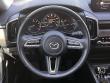 2023 Mazda CX-50 2.5 S Premium Plus Package SUV