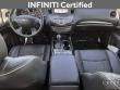 2019 INFINITI QX60 SUV