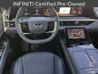 2026 INFINITI QX80 SPORT SUV