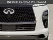 2026 INFINITI QX80 AUTOGRAPH SUV