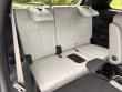 2027 INFINITI QX60 AUTOGRAPH SUV