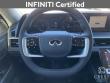 2025 INFINITI QX80 SENSORY SUV