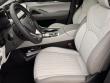 2027 INFINITI QX60
