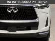 2027 INFINITI QX60 LUXE SUV