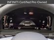 2027 INFINITI QX60 LUXE SUV
