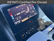 2026 INFINITI QX80 SPORT SUV