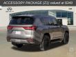 2026 LEXUS LX 600 Luxury SUV