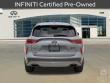 2025 INFINITI QX50 SPORT SUV
