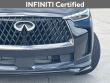 2026 INFINITI QX60 SPORT SUV