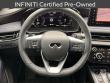 2026 INFINITI QX60 SPORT SUV