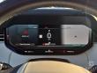2023 Land Rover Range Rover P400 SE SUV
