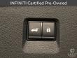 2026 INFINITI QX60 SPORT SUV
