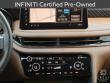 2027 INFINITI QX60 AUTOGRAPH SUV