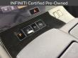 2026 INFINITI QX80 SPORT SUV