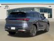 2026 INFINITI QX60 LUXE SUV