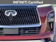 2025 INFINITI QX80 SENSORY SUV