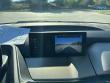 2021 BMW i3 120Ah w/Range Extender Sedan 2021 BMW i3 120Ah w/Range Extender Sedan