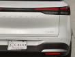 2027 INFINITI QX60 LUXE SUV