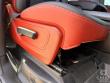 2024 Ram 1500 Rebel Truck Crew Cab