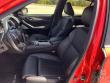 2020 INFINITI Q50 3.0t RED SPORT 400 Sedan