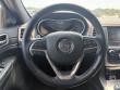 2015 Jeep Grand Cherokee Limited 4x2 SUV