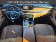 2024 INFINITI QX60 AUTOGRAPH SUV