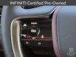 2026 INFINITI QX80 AUTOGRAPH SUV