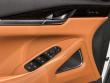 2027 INFINITI QX60 AUTOGRAPH SUV