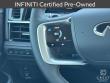 2026 INFINITI QX80 LUXE SUV
