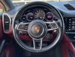 2022 Porsche Cayenne Coupe SUV