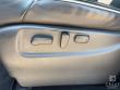 2021 INFINITI QX80 PREMIUM SELECT SUV