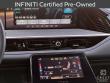 2026 INFINITI QX80 AUTOGRAPH SUV