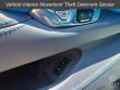 2024 Chevrolet Corvette Stingray Z06 w/3LZ Convertible